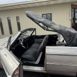 convertible for sale