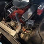 new 427
