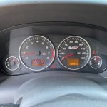 10k miles