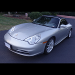 Actic Silver metallic