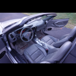 power seat pkg