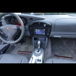 Tiptronic