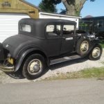 Coupe