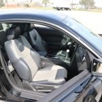 virtually a new car