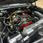 big block 396 ci