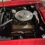 L76 engine