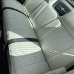very good condition