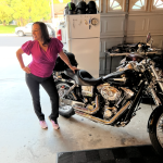 Super Glide Sport for sale