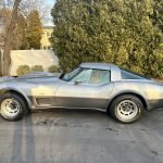 16,000 original miles