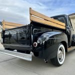 immaculate condition
