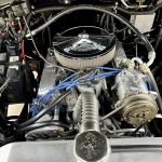 302 motor