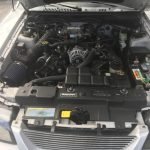 Superchips 300 hp