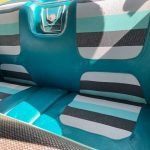 new seat covers