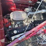 ZZ4 engine