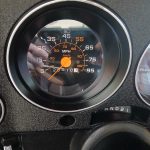 only 20500 miles