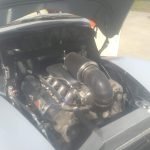 5.3 LS