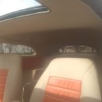 new interior