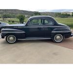 fender skirts