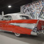 13,300 original miles