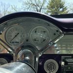 Billet inserts