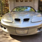 plewter metallic