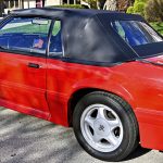 convertible for sale