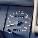 74,000 original miles