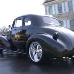 street rod for sale
