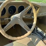 interior is beautiful