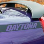 Daytona #855