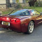 sports car for sale
