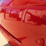 clean AutoCheck available