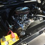 ZZ4 engine