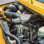 excellent condition