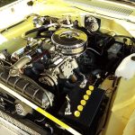 225 slant six