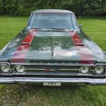 Mopar