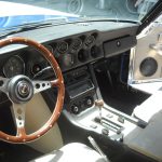 original interior