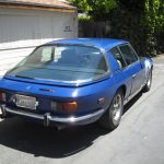 2-Door Coupe