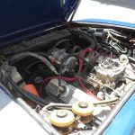 Jensen 440