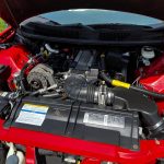 V8