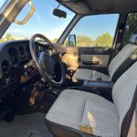 automatic transmission