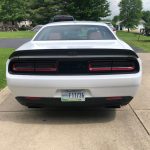 bumper to bumper warranty
