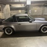 Carrera