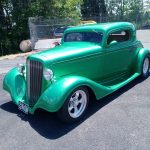 street rod for sale