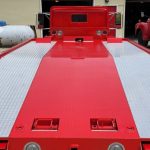 haul classic cars