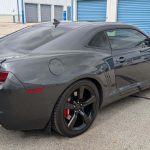 6-speed