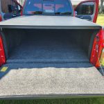 full custom box
