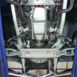 frame-off restoration