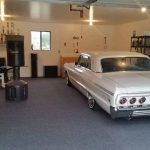 lowrider for sale