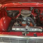 360 engine